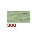 フジックス/ファイン 手縫糸カード 50番 100m/FK49-300【01】【取寄】《 手芸用品 キルト糸・ミシン糸 ミシン糸 》