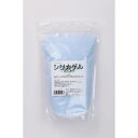 シリカゲル 1kg/PL000040【01】【取寄】