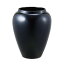【直送】バッソベース MOI-647 S ブラック/134-647-10 ※返品・代引不可【01】《 花器、リース 花スタンド、フラワースタンド 大型スタンド 》