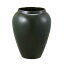 【直送】バッソベース MOI-648 M カーキ/134-648-57 ※返品・代引不可【01】《 花器、リース 花スタンド、フラワースタンド 大型スタンド 》