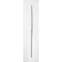 【直送】【造花】アスカ/ローズステム #051G グリーンレッド/A-43034-51G ※返品・代引・キャンセル不可【01】