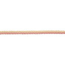 ショッピングラッピング 東京リボン/デコレ・スピラーレ II 約11mm巾×9m/36-51814-13【01】【取寄】 リボン 紐、コード