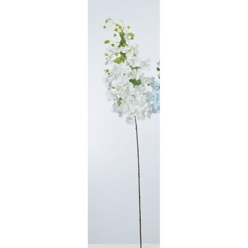 https://thumbnail.image.rakuten.co.jp/@0_mall/hanadonya-associe/cabinet/133/051-22415.jpg?_ex=500x500