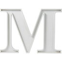 YDM/アルファベットベース M/MCY-0375【01】【取寄】