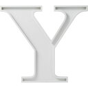 YDM/アルファベットベース Y/MCY-0387【01】【取寄】
