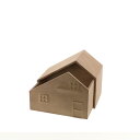 Benny’s/ミニボックス/LY-02【07】【取寄】 ガーデニング用品 雑貨・置物・オーナメント ガーデニング雑貨