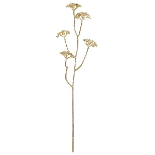 https://thumbnail.image.rakuten.co.jp/@0_mall/hanadonya-associe/cabinet/144/002-37000.jpg?_ex=500x500