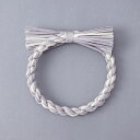 大地農園/ラタン飾り・リース・大 白/グレー/72312-018【01】【取寄】 花器、リース しめ縄・お正月リース その他しめ縄・お正月リース