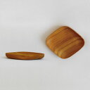 HornPlease/TEAKWOOD ロンブス プレート/380540【07】【取寄】 雑貨 キッチン用品