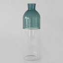 HornPlease/カラーリング GLASS カラフェ/107602BL【01】【取寄】 雑貨 キッチン用品