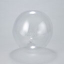 PFバルーン22/GI000222【01】【取寄】 花資材・道具 バルーンフラワー バルーン