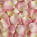 即日 【造花】FLE-0717 ローズペタル ピンクGR/78-390717-12《 造花(アーティフィシャルフラワー) 造花 花材「は行」 バラ 》