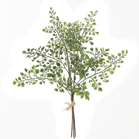 yԁzAXJ/AWA^o`(13{)@O[/A-41589-51Ay00zs  O[ t@[t