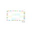 HOSHINO/メッセージカード mc−26(20枚入)/323126【01】【取寄】《 花資材・道具 カード、シール ギフトカード・花カード 》