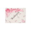 HOSHINO/Fカード S (50枚入) No.046/333195【01】【取寄】《 花資材・道具 カード、シール ギフトカード・花カード 》