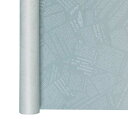 ÀÄ»³¥ê¥Ü¥ó/¥Ï¡¼¥Õ¥¨¥³¥Ë¥å¡¼¥¹¡¡375X20m NO.001/30-7552-1¡Ú01¡Û¡Ú¼è´ó¡Û¡Ô ¥é¥Ã¥Ô¥ó¥°ÍÑÉÊ ¡¦ºÊñ»ñºà ¥é¥Ã¥Ô¥ó¥°¥Ú¡¼¥Ñ¡¼¡ÊÊñÁõ»æ¡Ë ¥»¥í¥Ï¥ó¡¦OPP¥í¡¼¥ë ¡Õ