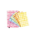 東京リボン/ペイントバッグL21×30(20 #01/36-84300-1【02】《リボン・ラッピング用品 ギフト資材 ギフトパック》