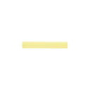 東京リボン/クイックハンドル 50枚入 #102 クリアイエロー/36-93171-102【01】【取寄】