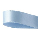 即日★YDM/オリジナルサテン 20mm*25M /MRK-...