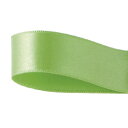 YDM/オリジナルサテン 20mm*25M /MRK-000...