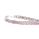 YDM/ラインストーンリボン 5mm*15M /MRK-00...