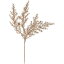 大特価◎【造花】YDM/グリッタージュニファーピック/FS6824-GO【01】【取寄】《 造花(アーティフィシャルフラワー) 造花葉物、フェイクグリーン その他の造花葉物・フェイクグリーン 》