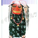大特価◎踊る獅子舞SS GR/NPRD042【01】【取寄】...