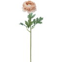 即日 大特価◎【造花】YDM/クレルモンラナンキュラス ベー...