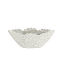 即日★東京堂/プリミティーヴォ オーバルS /CX001818【00】《 花器、リース 花器・花瓶 陶器花器 》