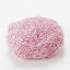 紙パッキン #2 ピンク 100g/WP000004-002【01】【取寄】《 ラッピング用品 ・梱包資材 ラッピング・梱包資材 紙パッキン 》