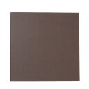 フラットボードSS クリアボックス用/GF001730【01】【取寄】《 ラッピング用品 ・梱包資材 ラッピング箱・梱包箱 クリアケース(ボックス) 》