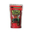 ヤサキ/連鎖障害ブロックW 400g/094006【01】【01】【取寄】《 ガーデニング用品 肥料、農薬 肥料 》