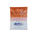 ソフトシリカ/ミリオン 5kg/100217【01】【01】【取寄】《 ガーデニング用品 肥料、農薬 活力剤 》