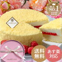 ポイント最大10倍 あす楽13時まで 送料無料楽天1位天使のドゥーブルフロマージュ洋菓子 大量注文 即日発送 誕生日ケーキ 記念日 卒業 卒園 入学 入園 進級 母の日 お祝 内祝 結婚 出産 お礼 楽ギフ_メッセ