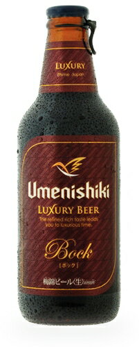 ߶ӻ¤[ɲ]߶ӥӡ롡ܥå 330ml7١6ꤪ