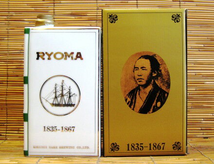 εϡʤ礦ޡ˥֥åƫ25١720mlƿ¤[θ]