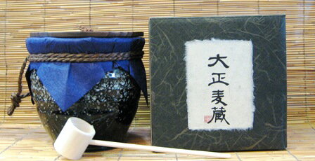 ¢30١1800mlƥ֥ɾ¤[ʬ]