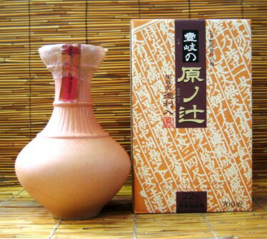 θ 22١700ml ƫ î¢¤[Ĺ긩]