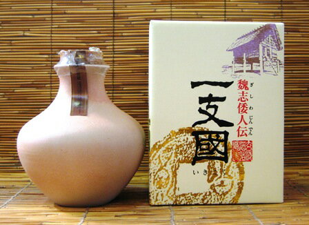 ٹ27١720mlƫ ¢¤[Ĺ긩]