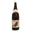寿喜心 上撰 1800ml 首藤酒造「愛媛県」【合計6本購入で基本送料無料】(沖縄・離島を除く)【日本酒】★お取り寄せ対象商品(ご配達までの所要日数:5日〜8日)