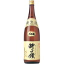 土佐鶴 酔って候 純米土佐鶴 1800ml 土佐鶴酒造[高知...