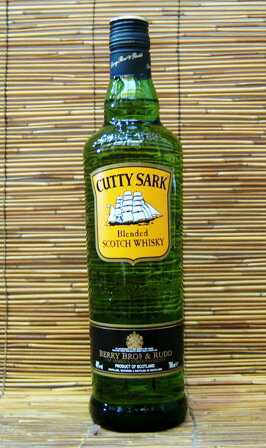 ߸˽ʬʡƥ40١700mlʡ֥ǥåɡå