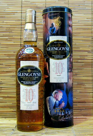 󥴥 10ǯ ٥롡40١700mlʿʡȢդ󥰥ϥɥȡå