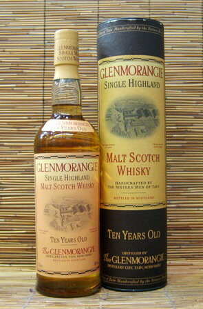 ⡼󥸡10ǯ43١750mlʿʡȢդ󥰥ϥɥȡå