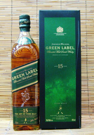 ߸˽ʬ ˡ꡼٥롡15ǯ43١700ml ʡȢդåƥåɥȥåȢ