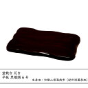 盆栽台 花台 紀州産 高級品質 国産 ケヤキ台 6号サイズ素材の良さが引き立つ盆栽台【サイズ】直径18cm・奥行13cm・高さ1.8cm【盆栽 台 ミニ 盆栽 ギフト】