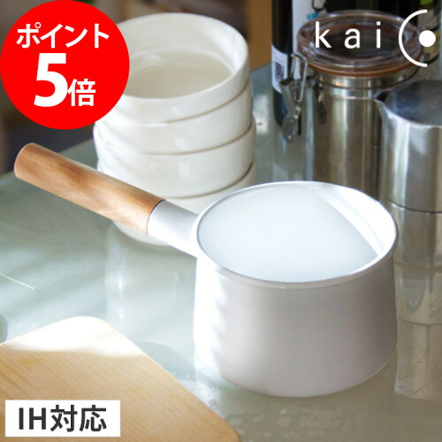 https://thumbnail.image.rakuten.co.jp/@0_mall/hanahaco/cabinet/k_cart2/kai_mp_l_th.jpg?_ex=500x500