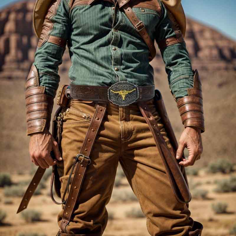 ベルト メンズ 男性用 ブルヘッド 牛頭 プレートバックル エンボス加工 型押し ウエスタン レトロ ヴィンテージ アメカジ PUレザー 合成皮革 個性的 ワイルド 普段使い カジュアルスタイル トレンド おしゃれ