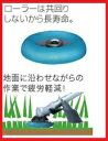 【期間限定ポイント2倍】★★【楽天最安値挑戦】マキタ 園芸工具 別販売品 エンジン刈払機・充電式草刈機 MBC231D、MBC230D、MUX362D 草刈チップソーローラー 適用モデル エンジン刈払機全機種、MBC231D/230D/MUX362D 部品番号 A-51079