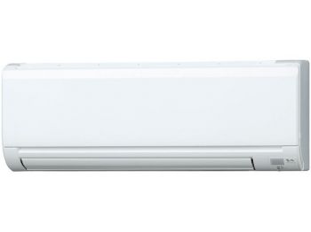 【送料無料】 　三菱電機　2．2kw　ルームエアコン　霧ヶ峰　【MSZ-GV222-W　　冷暖房主に6畳用】　 2012年度モデル　ピュアホワイト　【真夏に涼しく快適に！】